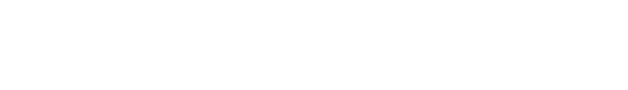 PAID FOR BY CHRIS FLOYD FOR COLORADO. Registered Agent Michael Petruccelli.