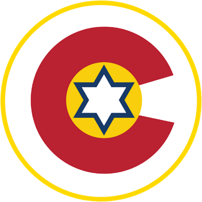 CF_cojaa